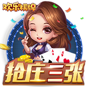 奥特：过去两年半我们吸取了教训 现在要以布克为核重新开始