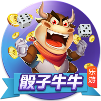 😉美记：买断其实早已确定 比尔选中快船作为下家后才正式宣布