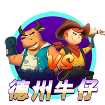三级视频网站手机版