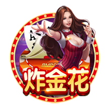 我佛慈悲🙏克莱4位女友：😎全明星阵容！😍身段都是顶级