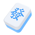 韦德：我妈在监狱里给我写的信现在还保留着 时常拿出来看一下