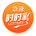队记：太阳当年的三巨头计划未达预期 2年后或许能争夺季后赛席位
