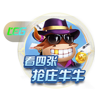 被裁过10大球星：湖人F4惨淡收场 马刺对名宿下刀🤣1人不职业