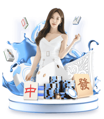 三级视频网站集合版