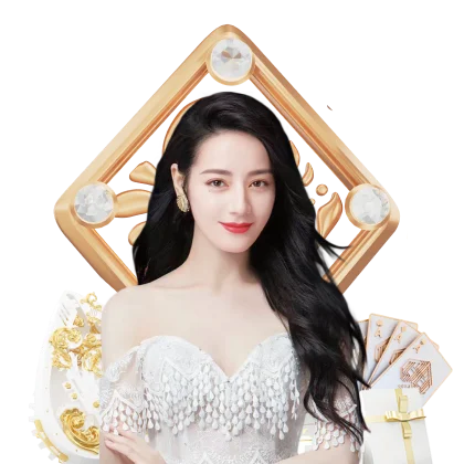 😧恩比德：退役后你们不会再有我的任何消息 我已经迫不及待了
