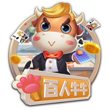 孔祥宇：乔治现在接受手术说明他还是想打球的 正常能赶上新赛季