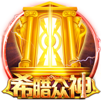 2年1.45亿！巴克利：布克是世界上最幸运的人 该看见谁就跟谁握手