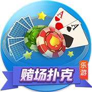 😭潜在的库明加交易中 维金斯不太可能被送回勇士