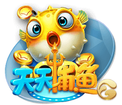 库里伤退使勇士无法评估阵容 是否拆队交易字母哥成为头疼的问题