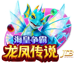 上赛季场均7.1助🤔队记：布克将在新赛季担任全职首发控卫
