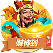 再次征战欧洲赛场！Stein：朗尼