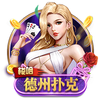 Buha：👄维金斯是湖人确实可行的目标 他能补充很多方面