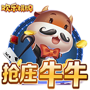 恢复健康！美媒晒麦凯恩训练视频：很期待他的第二个赛季