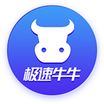鲍威尔：我从小就是韦德的超级球迷  加盟热火是一个圆满时刻