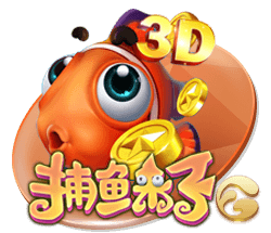 临时工！美记：贾里德