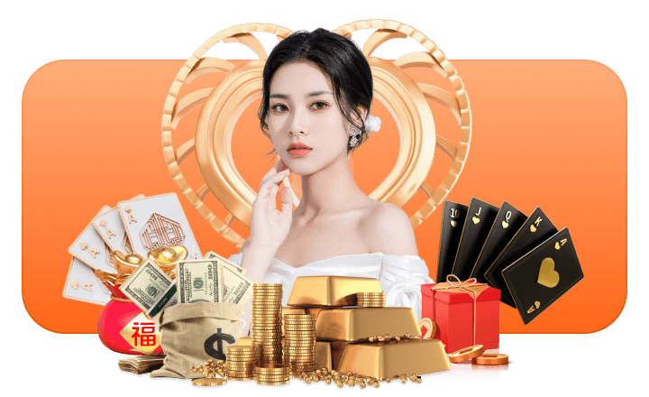 😮曾被女友捉奸在床？克莱情史大揭秘💋身材颜值个个扛打😍
