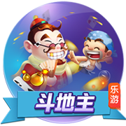 独行侠助教：拉塞尔完美契合我们 他能顶替欧文也能和他一起出战