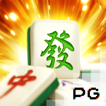 霍里：乔治不再是基石球员了 他现在更多是一个三当家