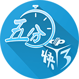 布莱顿官方：门将舍尔彭转会加盟圣吉罗斯，具体条款未公开