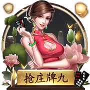湖人旧将！太阳官方宣布签下后卫乔丹