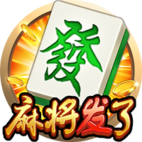 塔奇纳迪：尤文能和国米&那不勒斯竞争，伊尔迪兹正在成长为领袖
