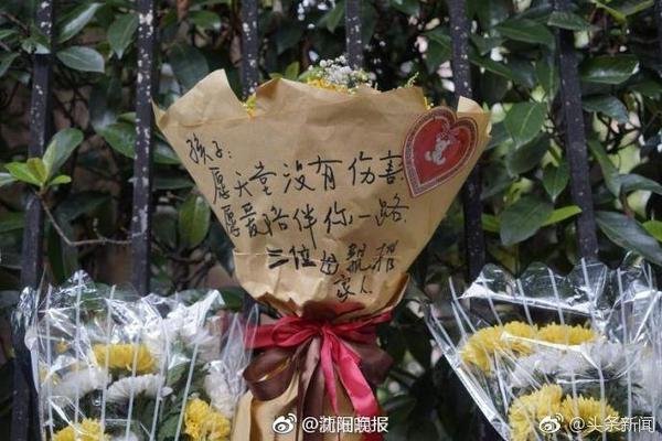 太阳高管：送走KD不想只换回年轻人和选秀权 我们想要竞争力