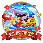 91吃瓜爆料集合版