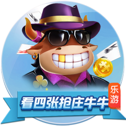TA：阿斯顿维拉与布巴卡尔
