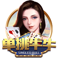 韦德谈贝利：5号签产生过很多好球员 像KG&巴克利&我&雷