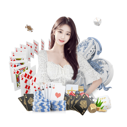 绿军助理GM：不知道布朗&怀特的交易流言哪来的 我们不会交易他们