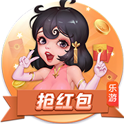 ayx入口集合版