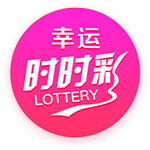 真挚的祝福！祝NBA中锋小乔丹37岁生日快乐！🎂