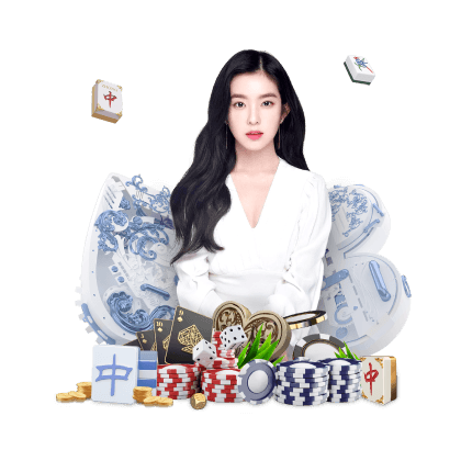 马克西指责自己迟到！恩比德：我知道是谁泄露的会议内容