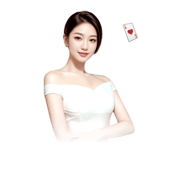 记者吹船管：乔治离开时以为他们完了 但如今打造出了一支争冠队