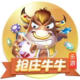 斯卢茨基：点球大战有两次机会能终结比赛 现在还沉浸在情绪当中