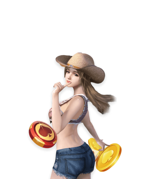 临时工！美记：贾里德