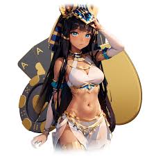 三级视频网站竞技版
