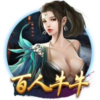 美记：热火可能寻求交易德罗赞 维金斯&罗齐尔&邓罗不太可能留队