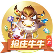 🤣杨瀚森想要合影？约基奇：我打爆他可以合 他打爆我不合哈哈