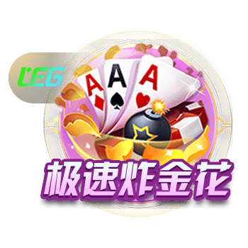 湖人续约解读：DFS七月可获更大合同 小里&东契奇与湖人相互有意