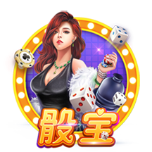 🤣分手不能做朋友？杜兰特外出聚会 布克坐在隔壁桌