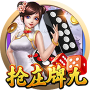 湖记：湖人已经考察过维金斯并询问了热火对维金斯的要价
