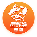 真挚的祝福！祝NBA中锋小乔丹37岁生日快乐！🎂