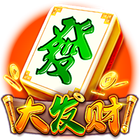 平替鲍威尔！比尔2年1100万无敌性价比 小船变航母这次真要争冠？