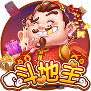 😒湖记：没交易好过烂交易 听到热火的要价就该礼貌地结束谈话