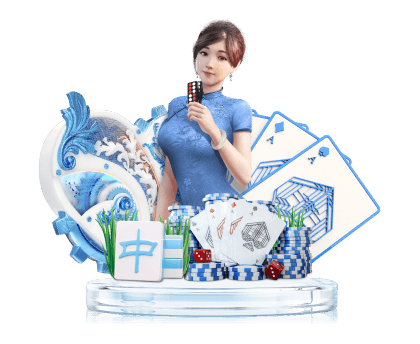 韦德：其实我是真的强 没受伤前我感觉自己都能追赶乔丹
