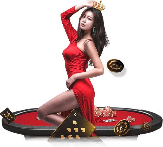 美记：乔治左膝一年内三次受伤 虽巅峰劲爆&但他的身体正日渐崩溃