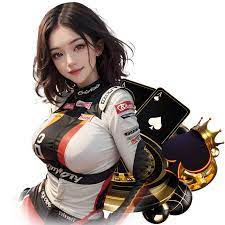下家仍未定！妻子妮娜晒与威少度假照秀恩爱：🫶🏾