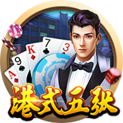 小时候的偶像是谁？杰伦