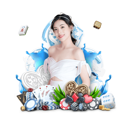 🤬你那是锻炼吗？克莱跟马冬梅健身 趁机摸人PP🍑